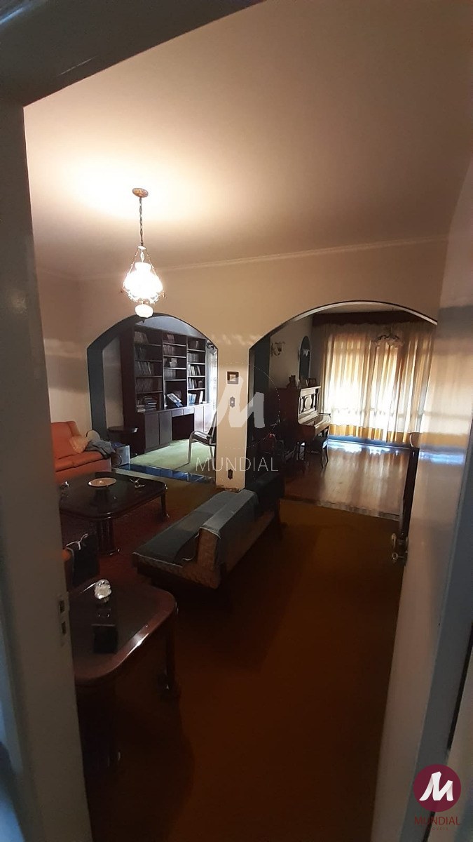 Sala de Estar — foto 24