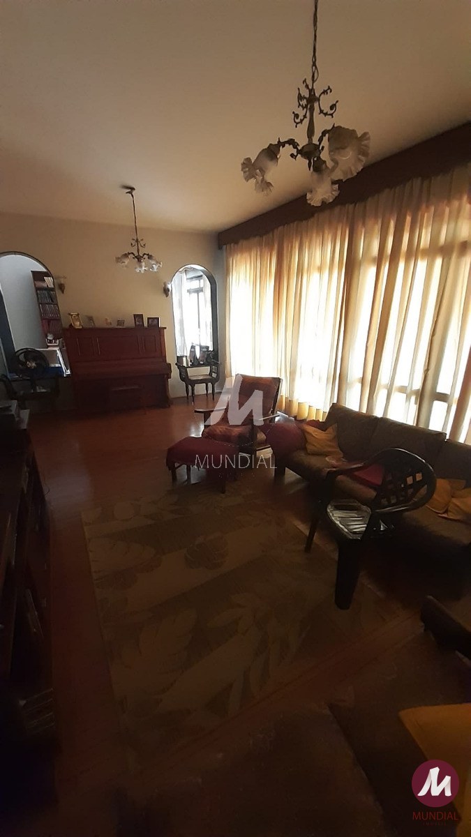 Sala de Estar — foto 25