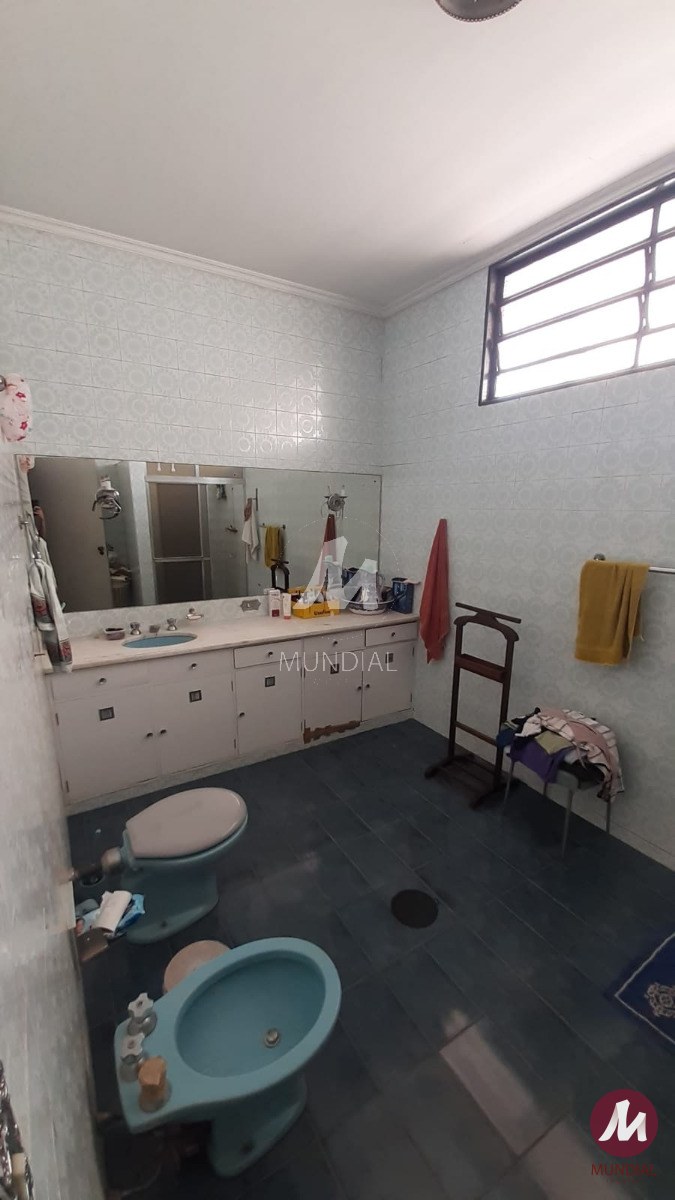 Banheiro/lavabo — foto 27