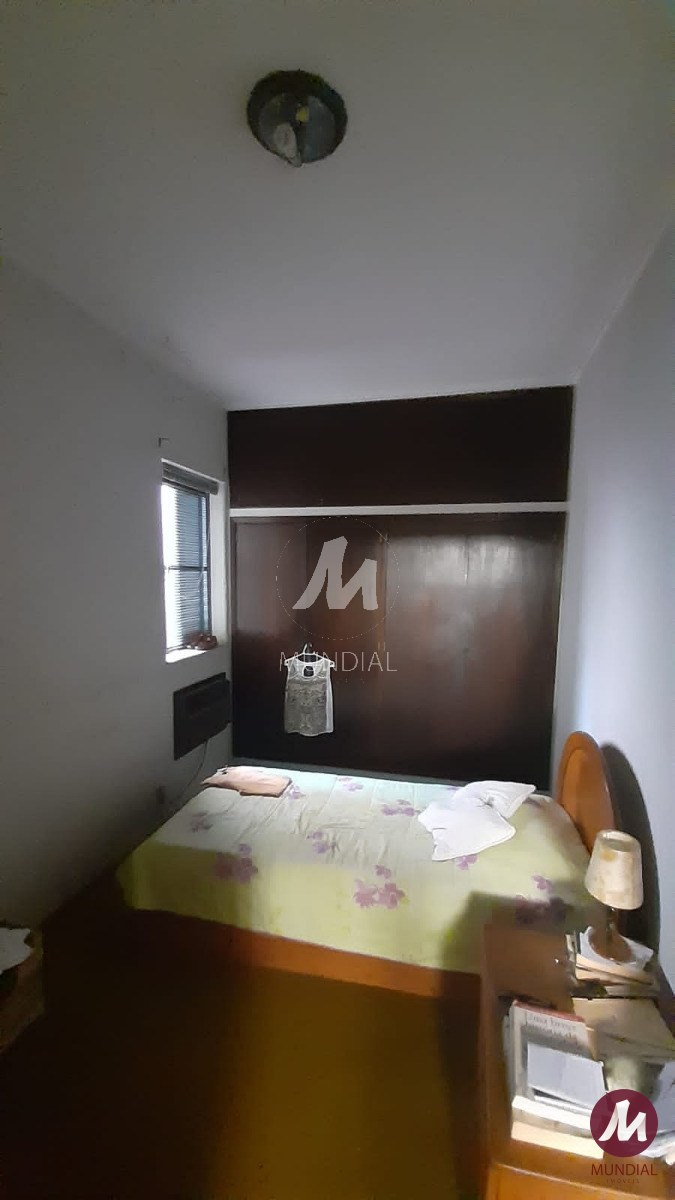 Dormitorio — foto 28