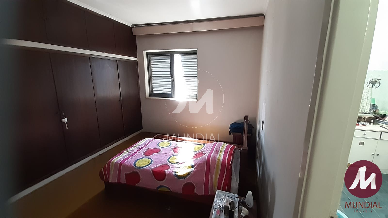 Dormitorio — foto 18