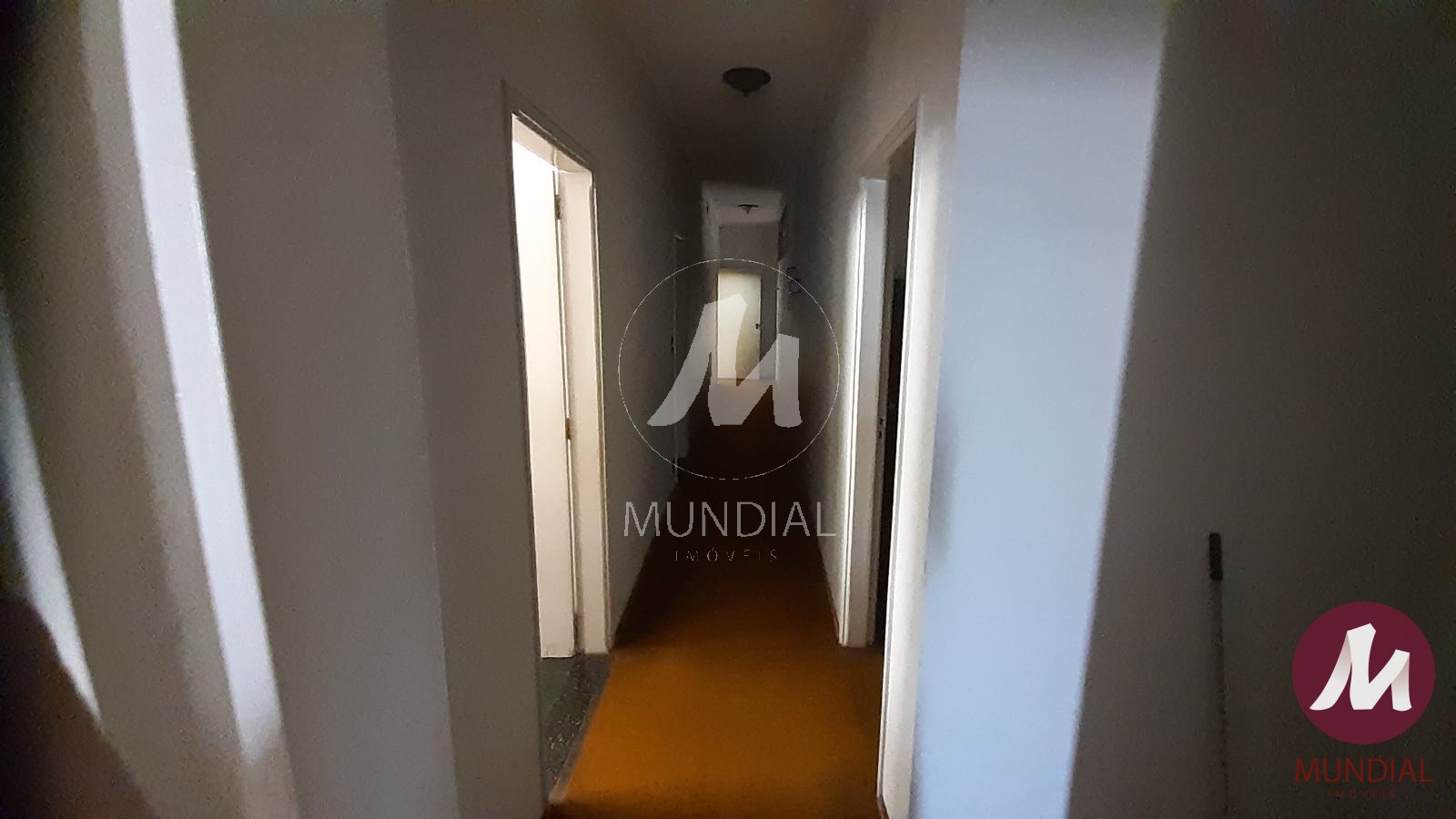Outras — foto 15