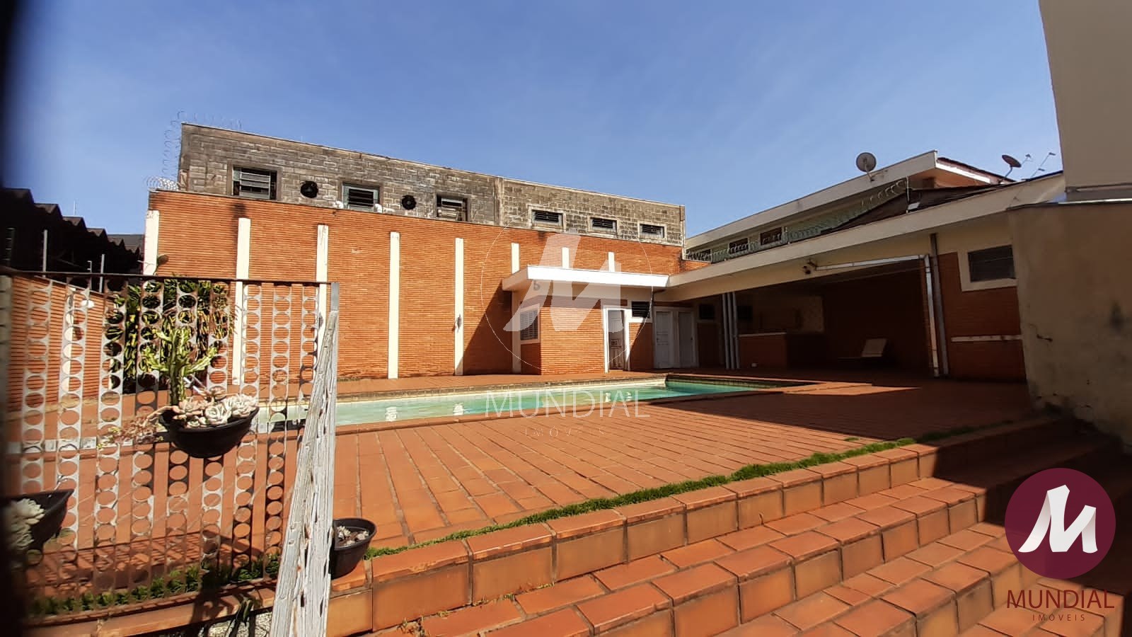Piscina — foto 31