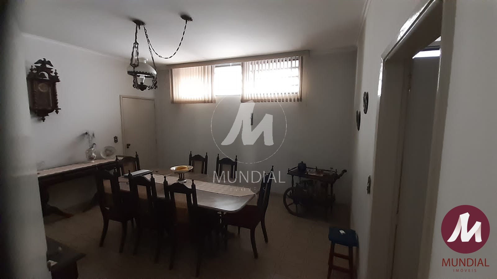 Copa — foto 10