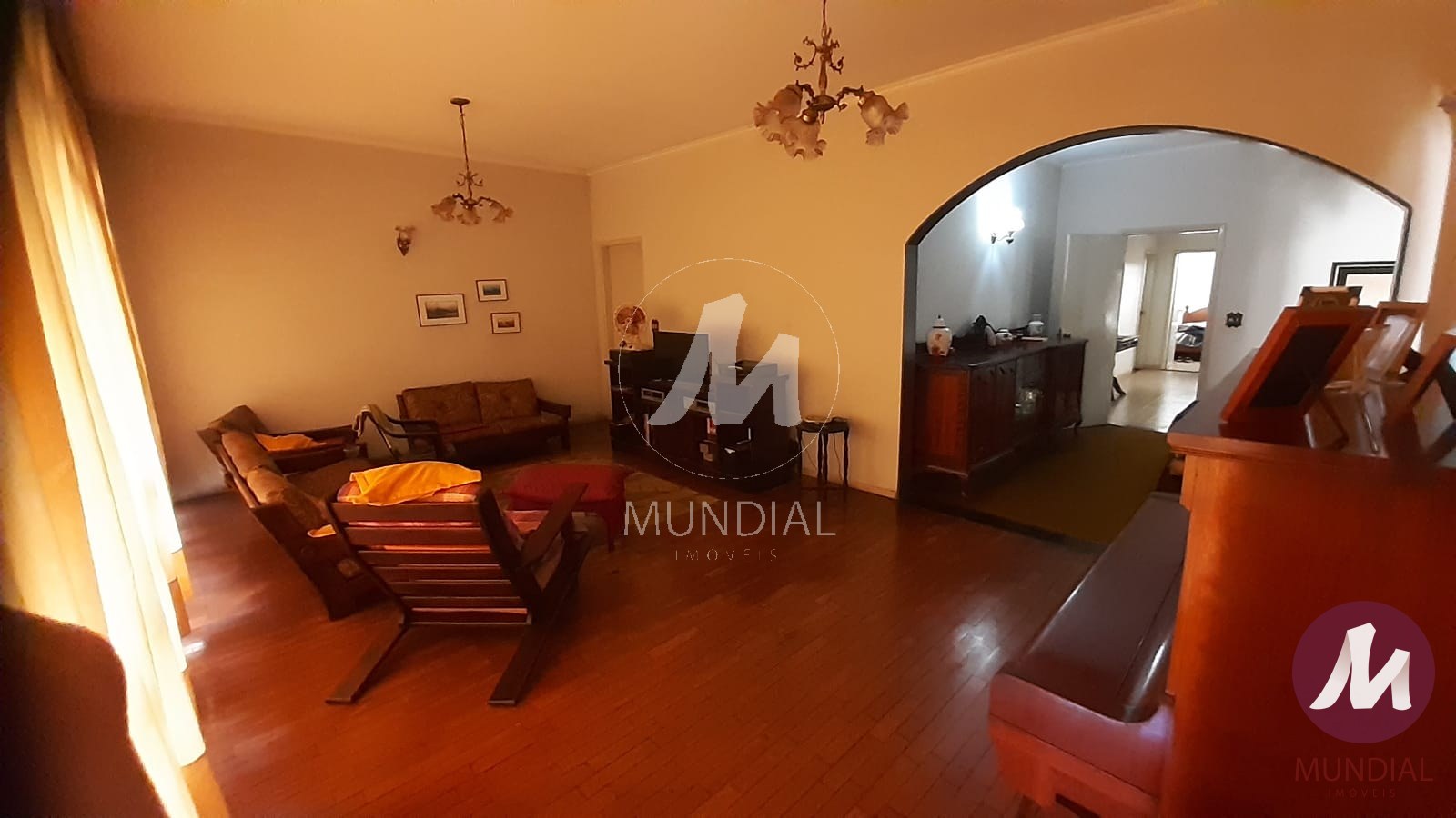 Sala Intima — foto 4