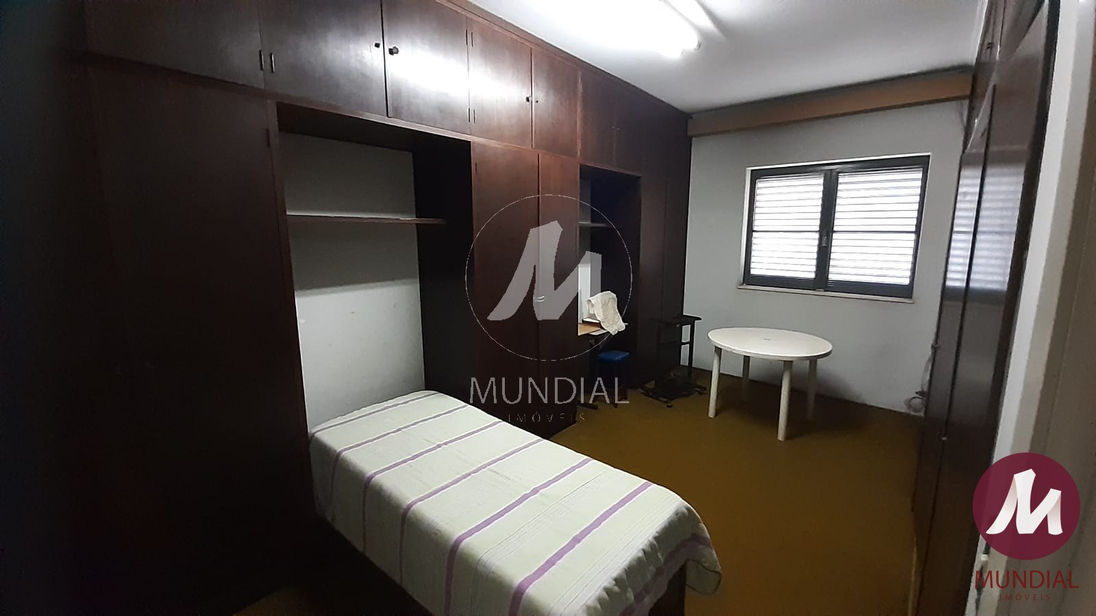 Dormitorio — foto 13