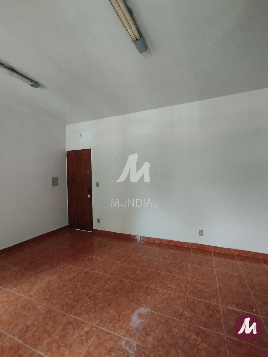 Sala — foto 2