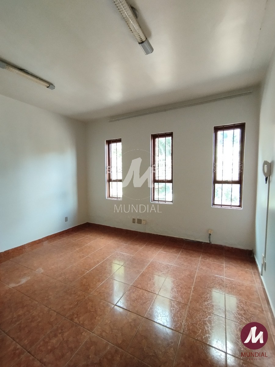 Sala — foto 4
