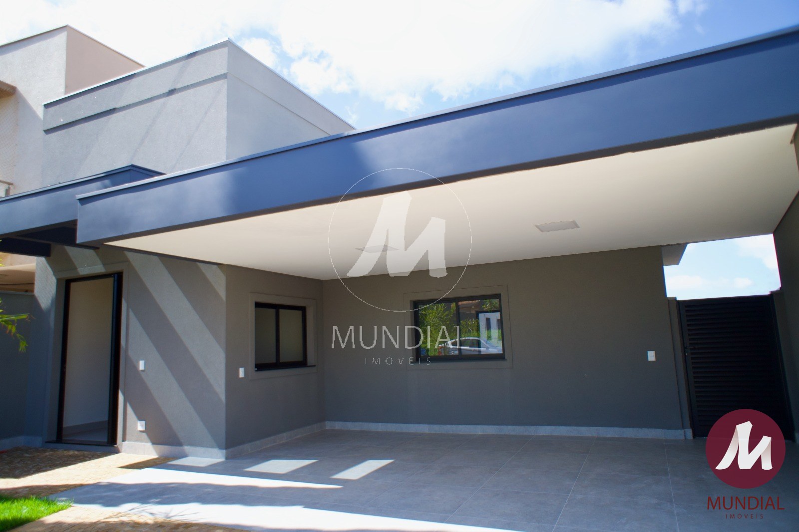 Fachada Unidade — foto 2