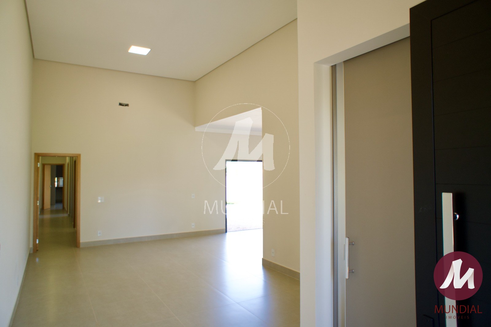 Sala — foto 6