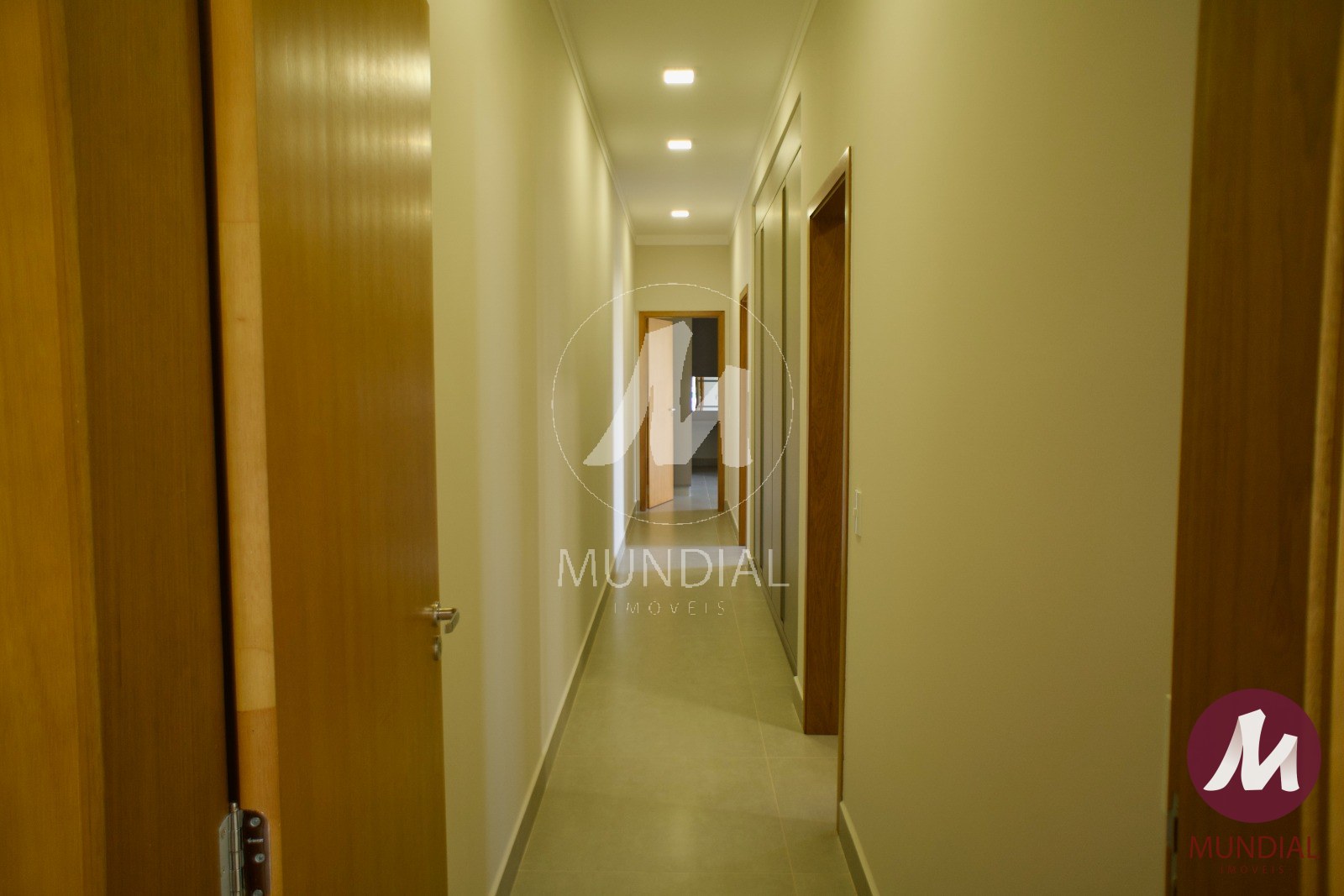 Quintal/corredores — foto 7