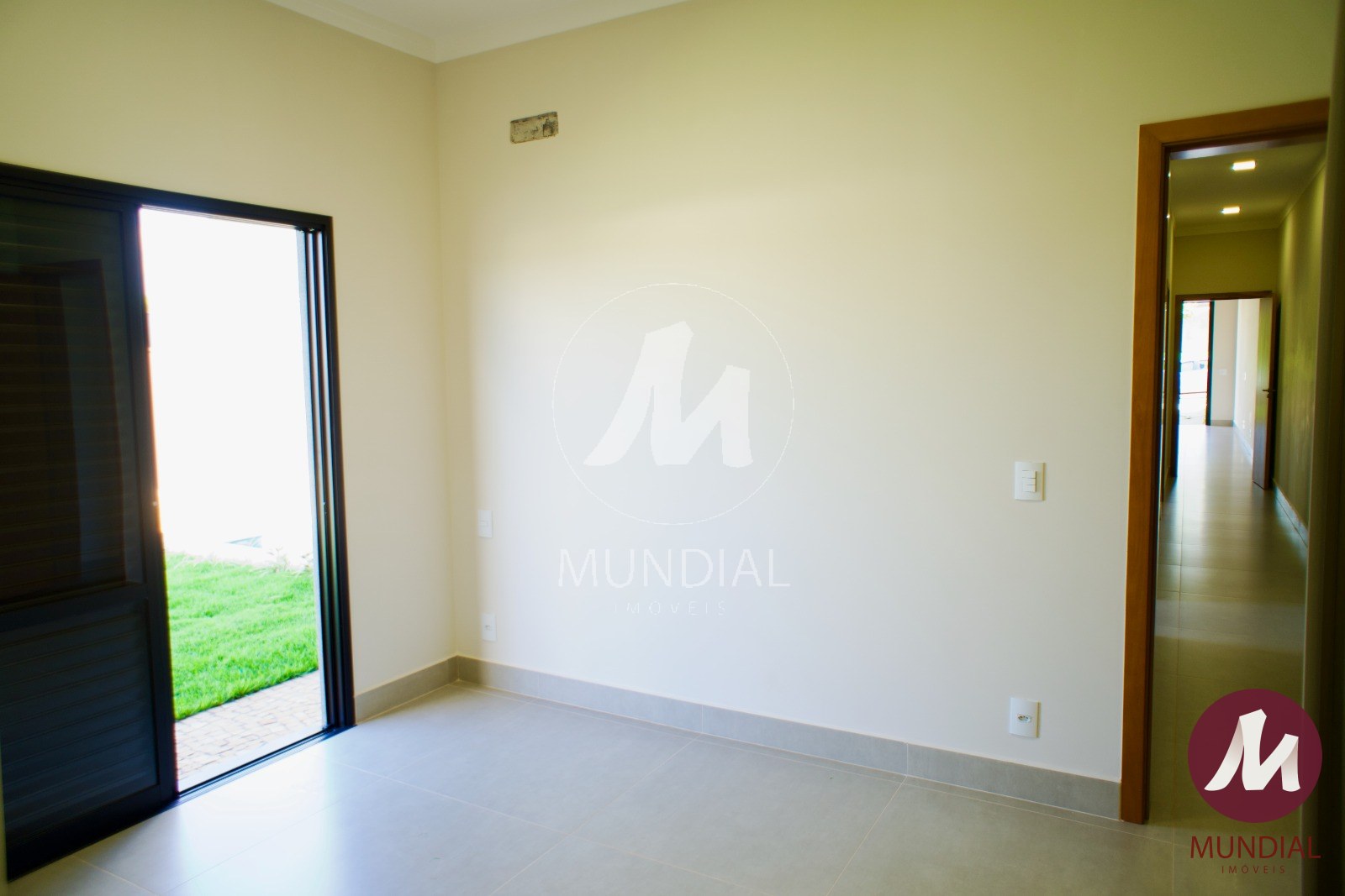 Dormitorio — foto 8