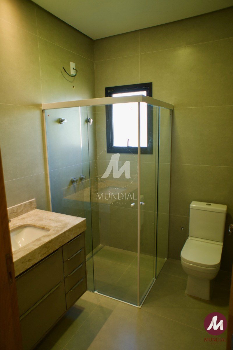 Banheiro/lavabo — foto 11