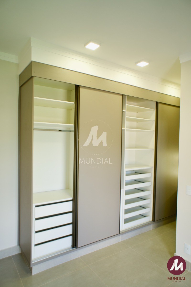 Closet — foto 10