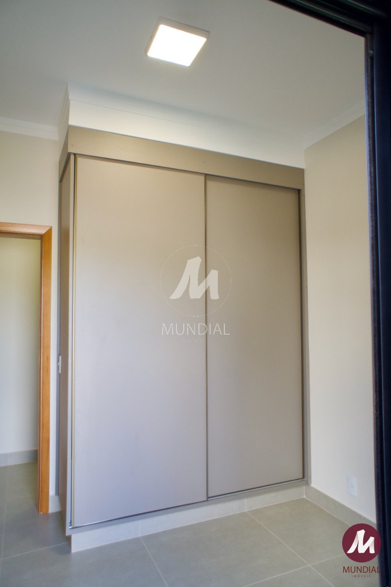 Dormitorio — foto 12