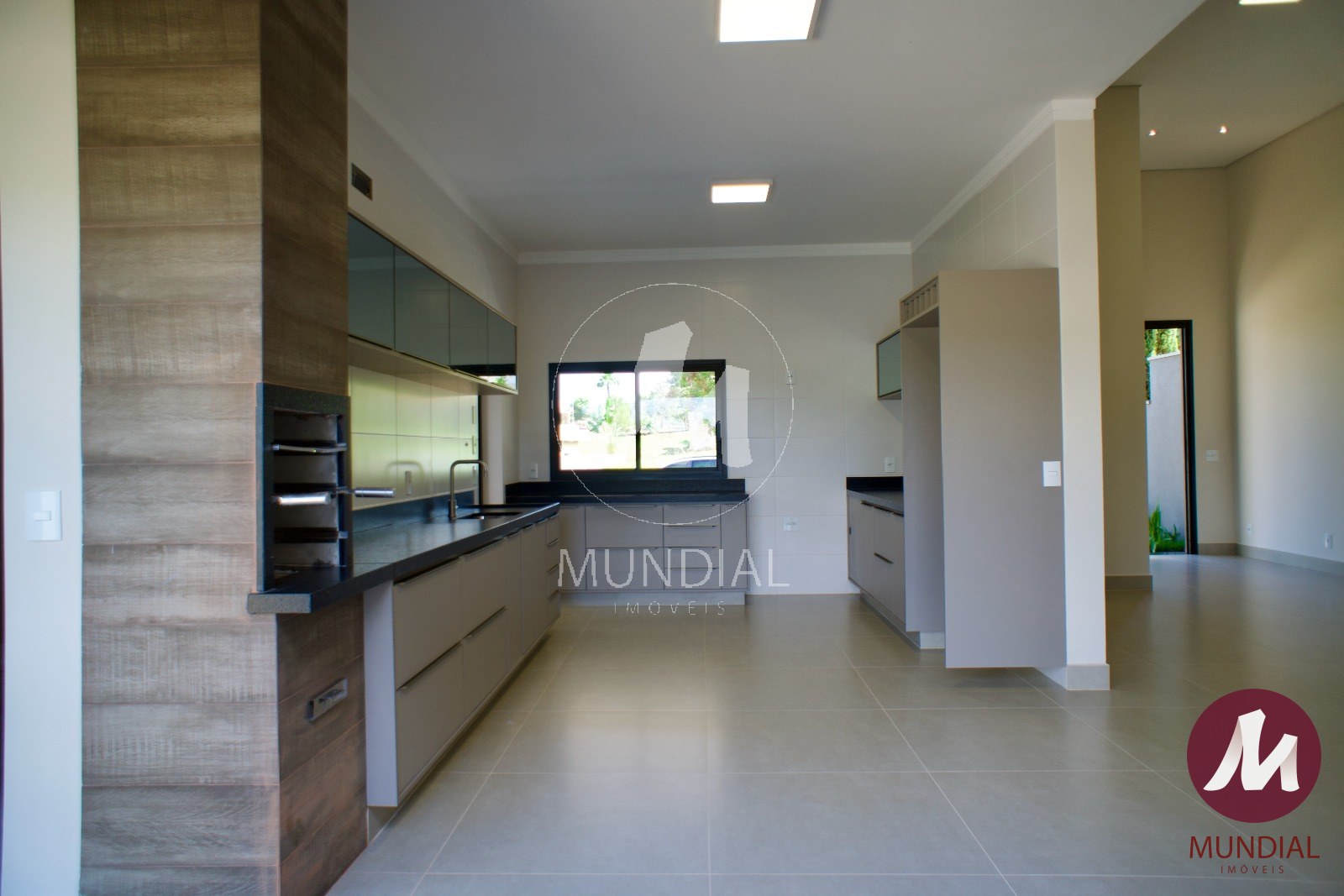 Cozinha — foto 13