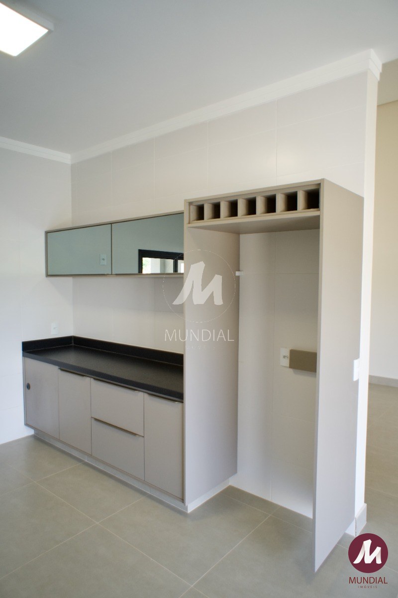 Cozinha — foto 14