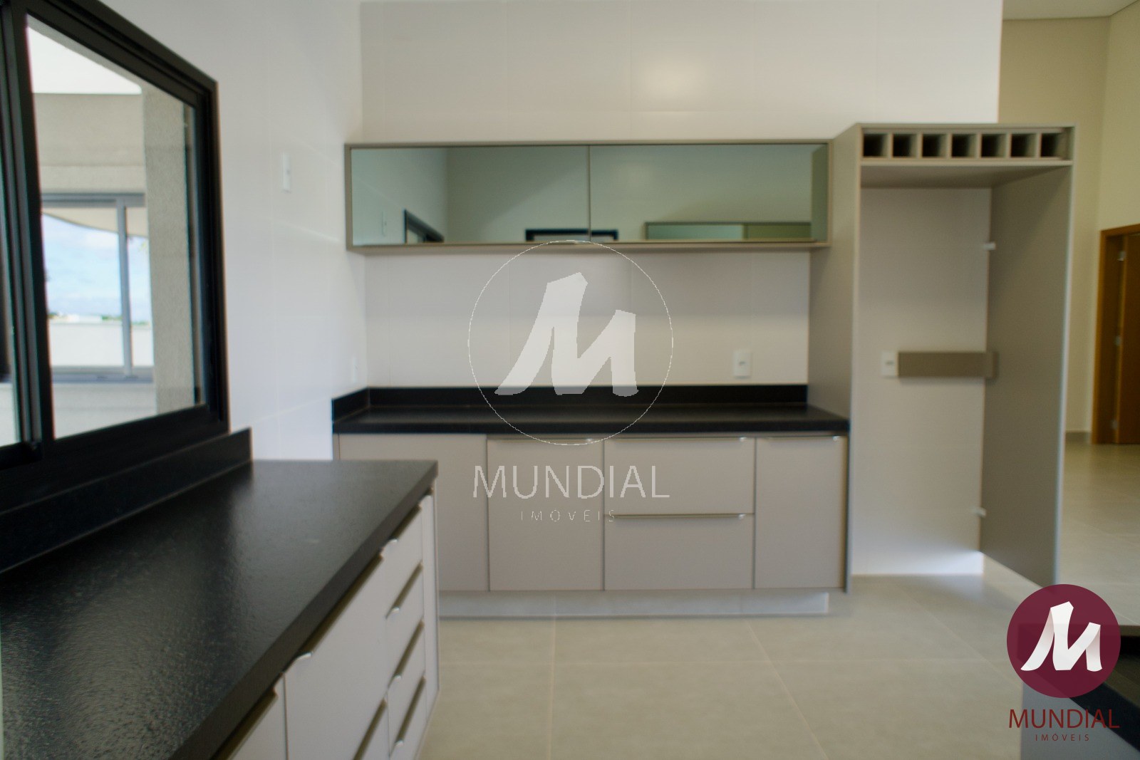 Cozinha — foto 15