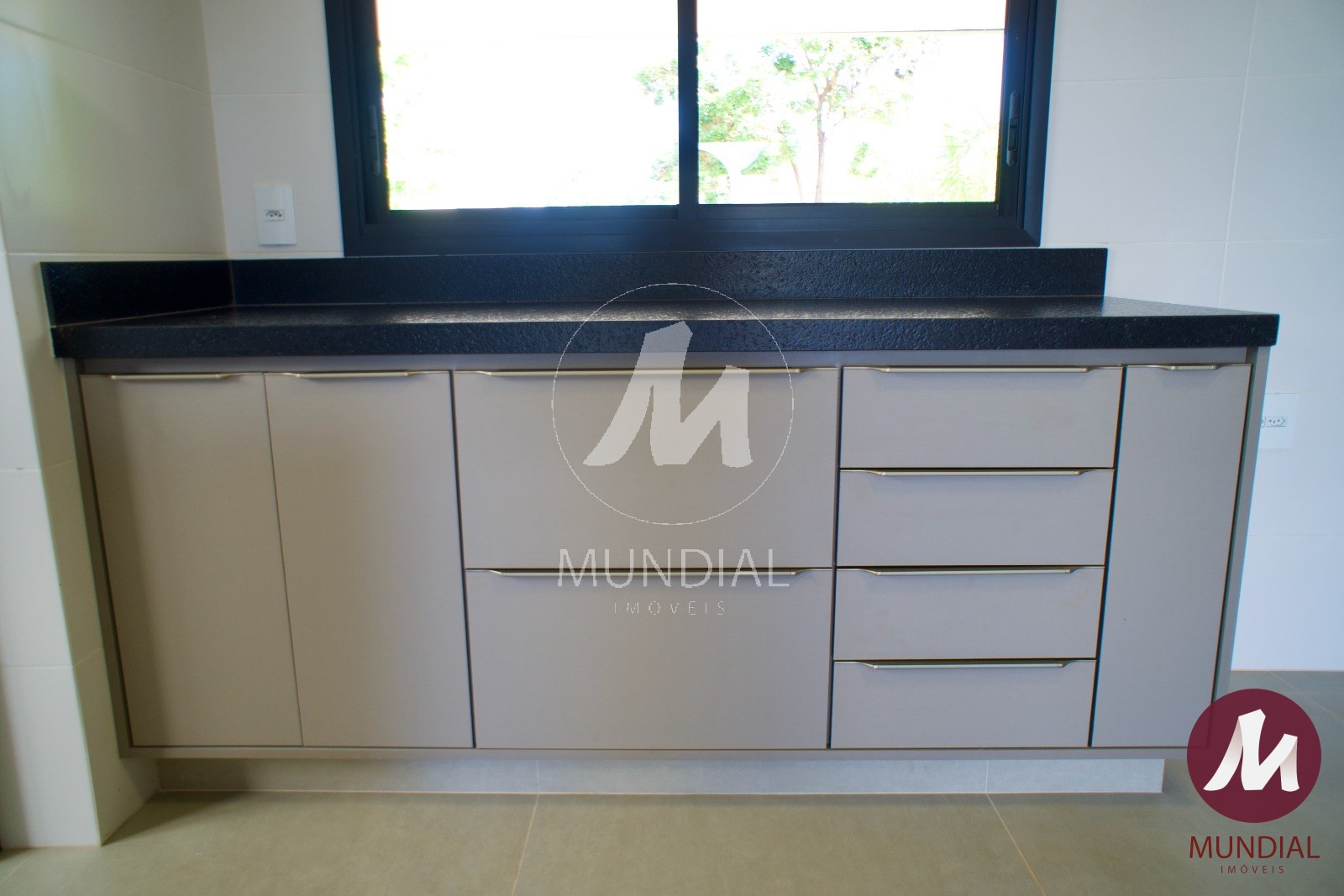 Cozinha — foto 16