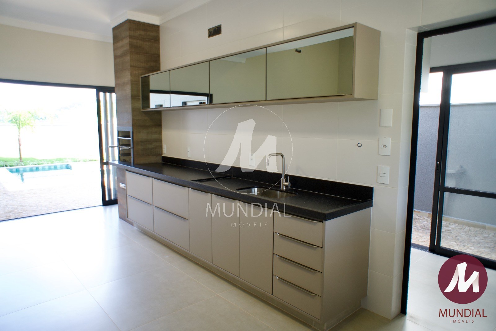 Cozinha — foto 17