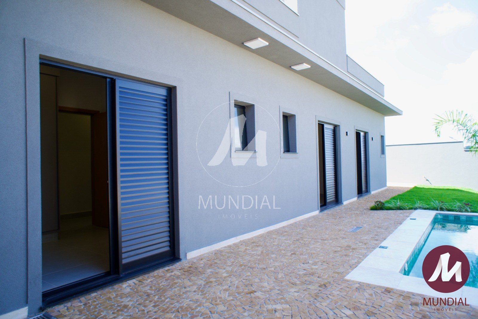Quintal/corredores — foto 24