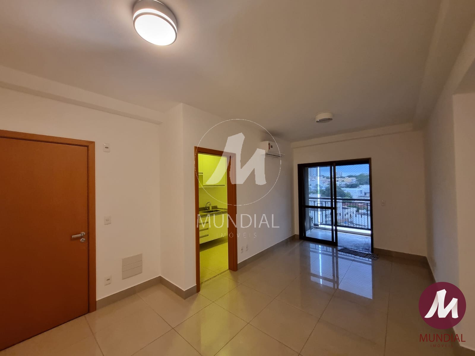 Sala — foto 1