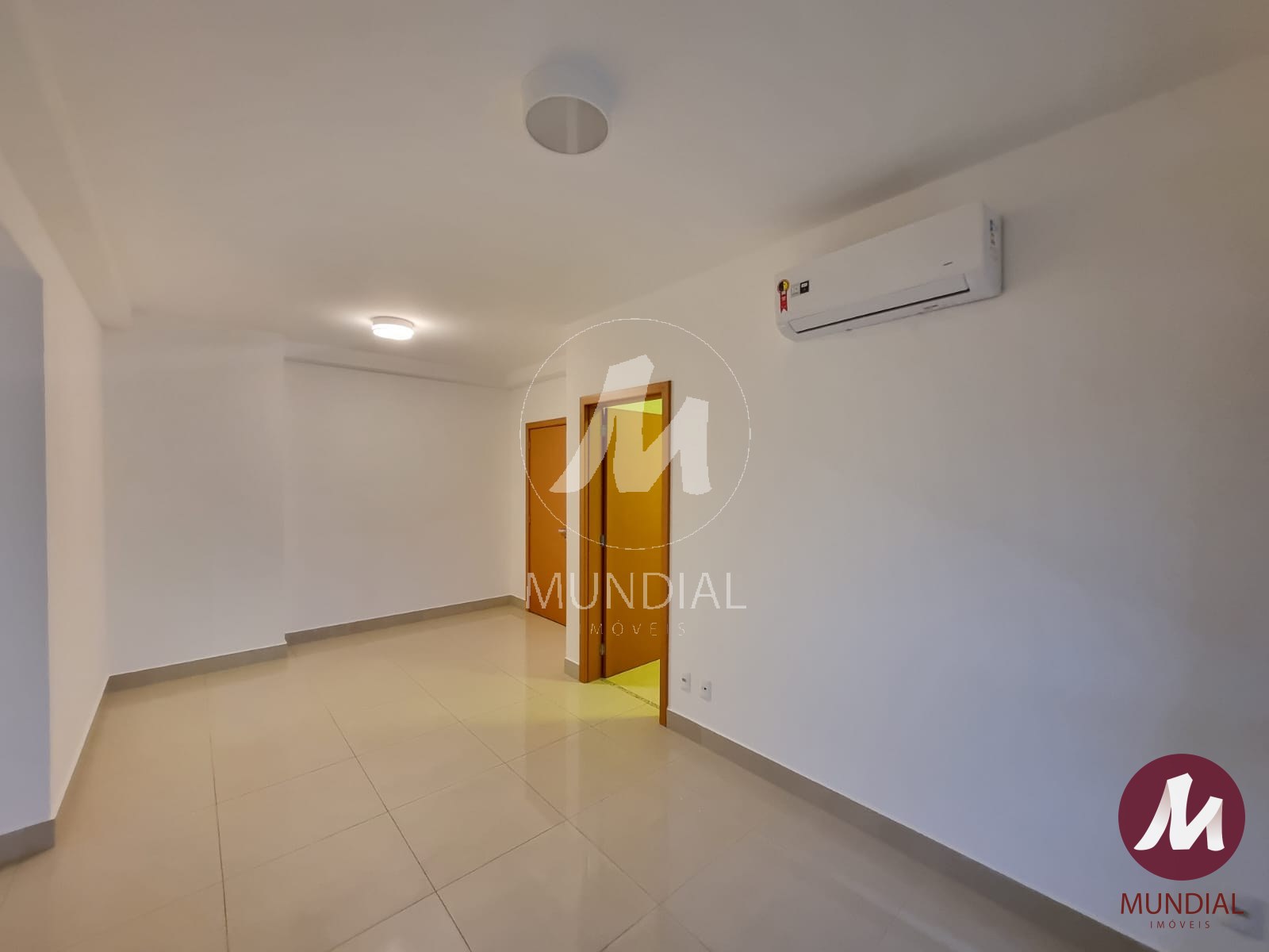 Sala — foto 2