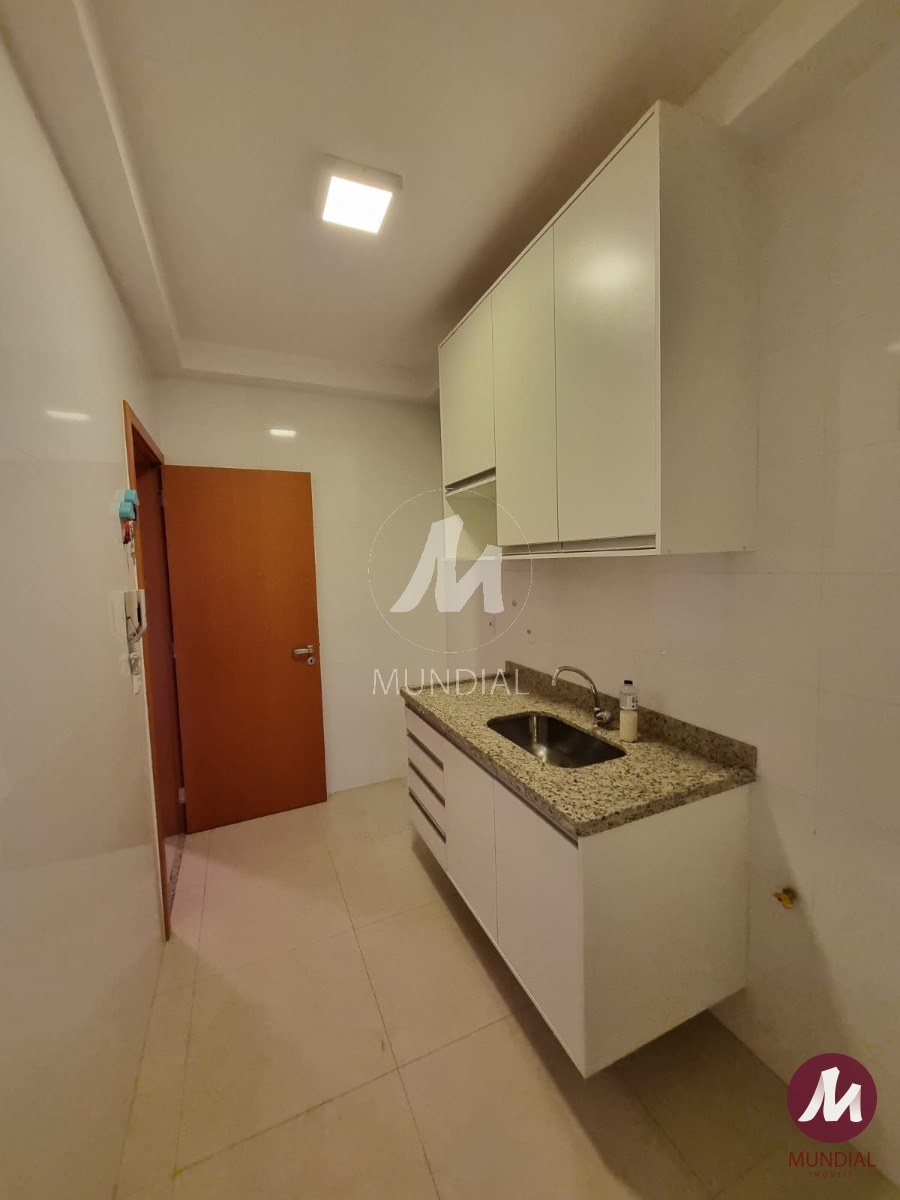 Cozinha — foto 4