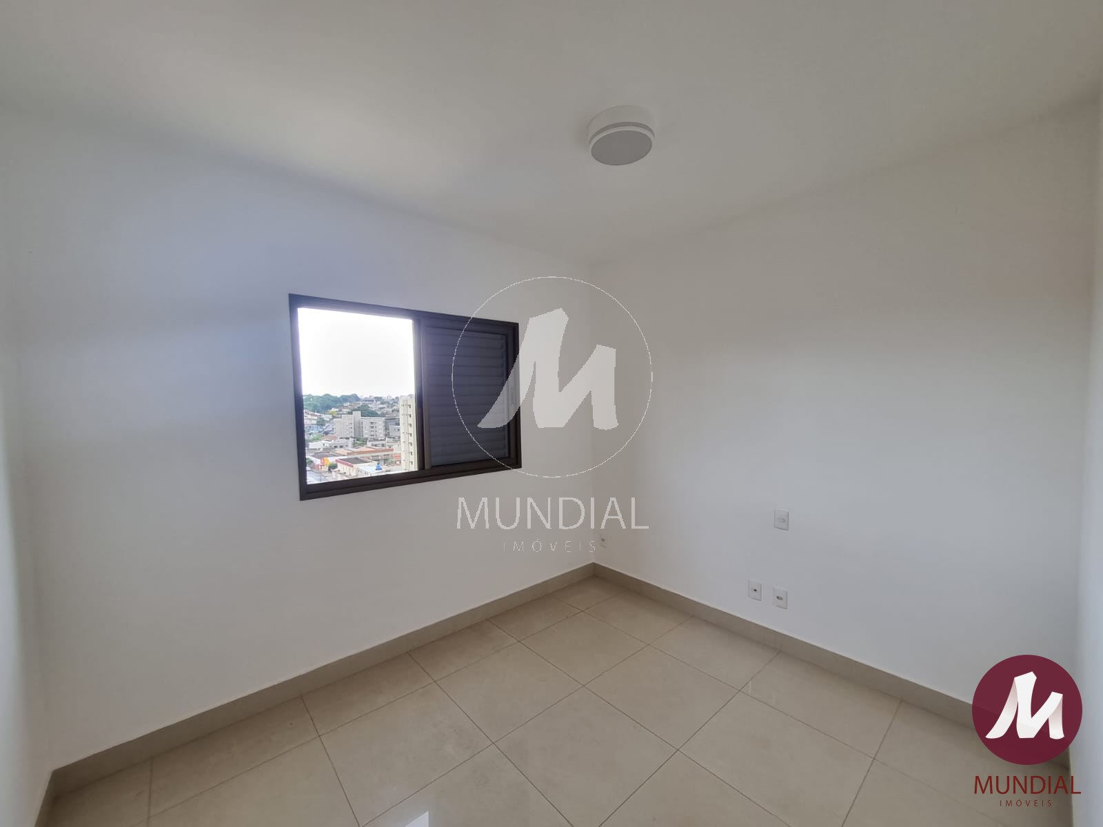 Dormitorio — foto 6