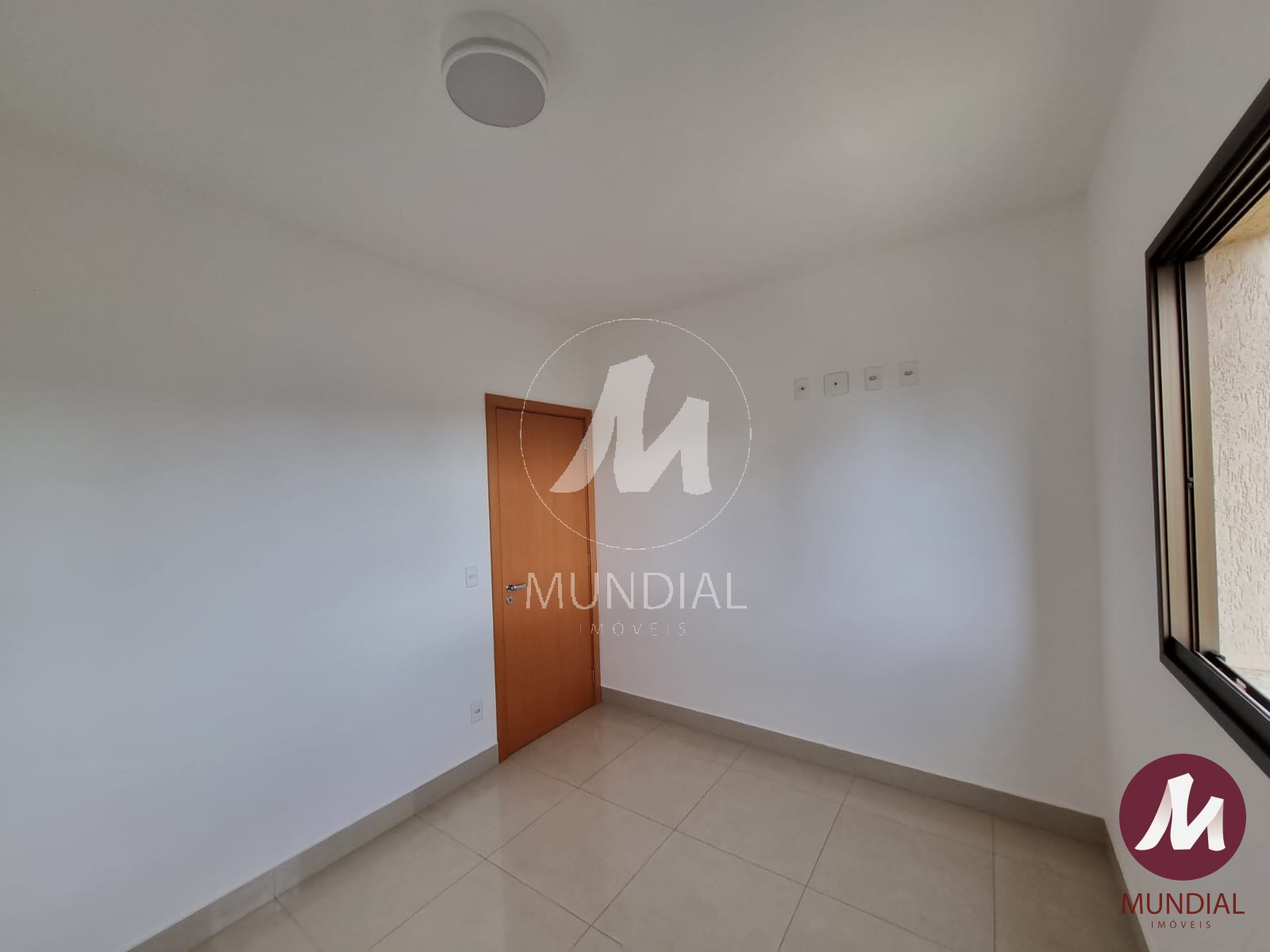Dormitorio — foto 7