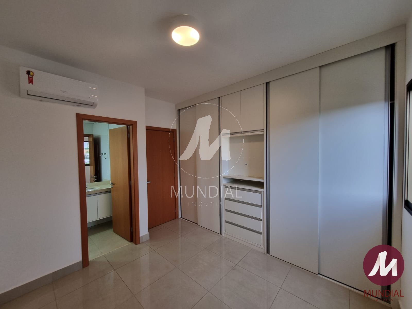 Suite — foto 10