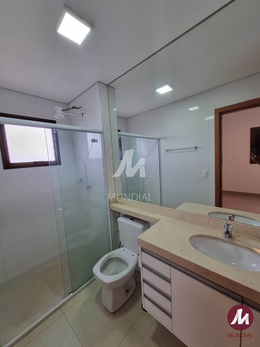 Suite — foto 11