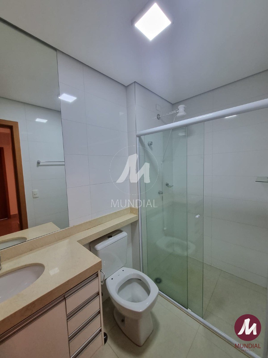 Banheiro/lavabo — foto 12