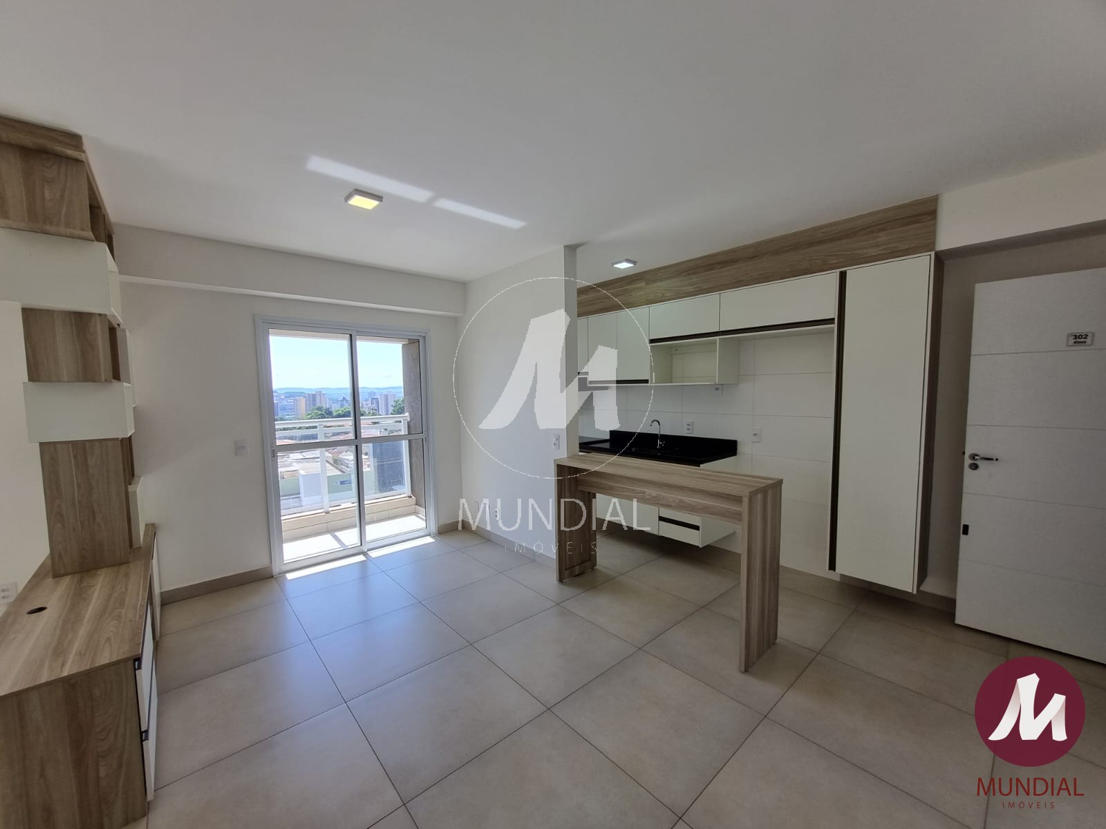 Sala — foto 1