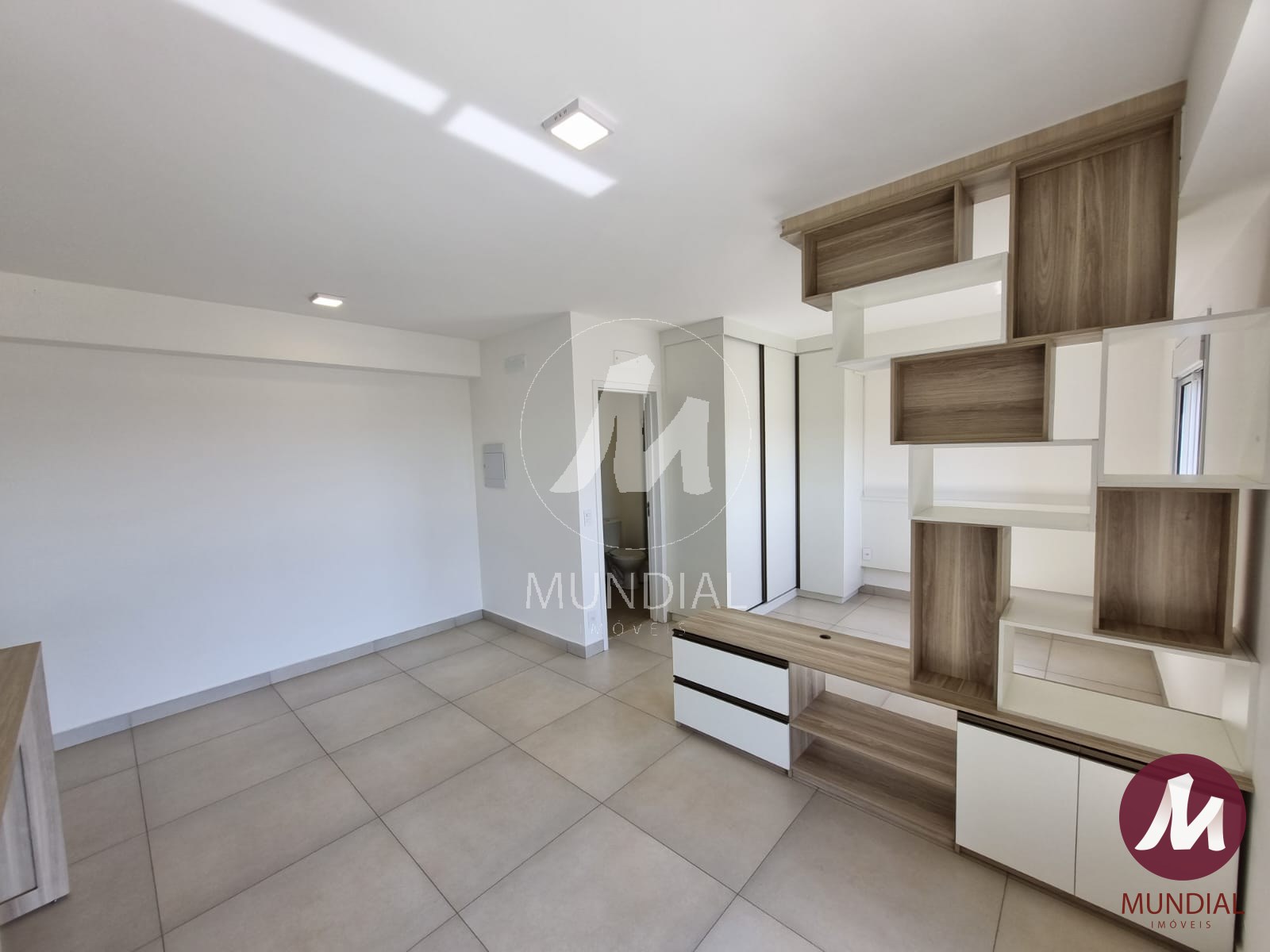 Sala — foto 2