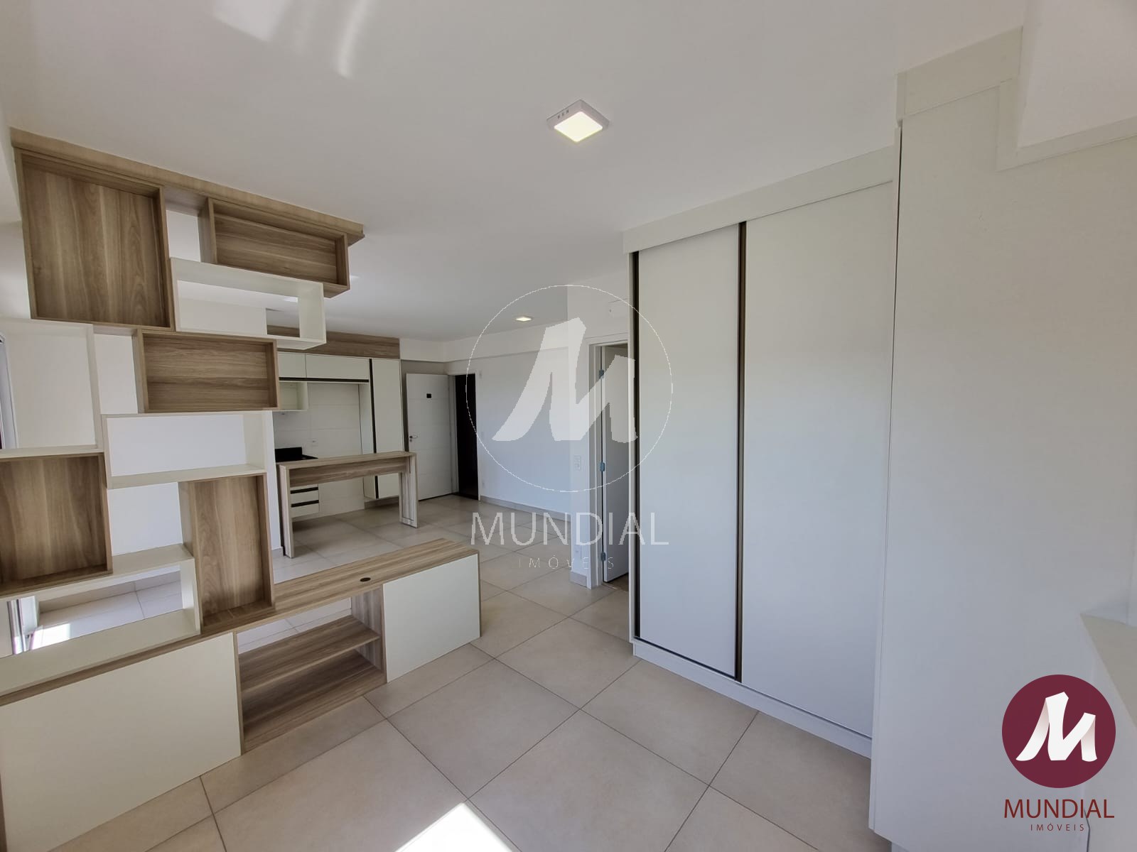 Suite — foto 5