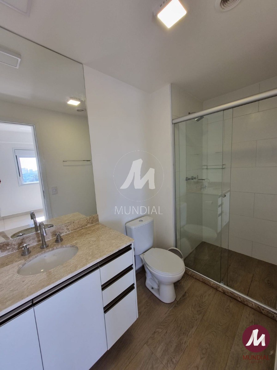 Suite — foto 6
