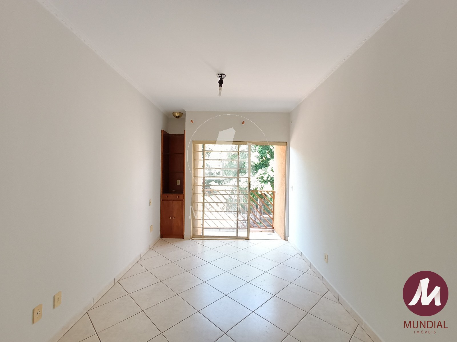 Sala — foto 1