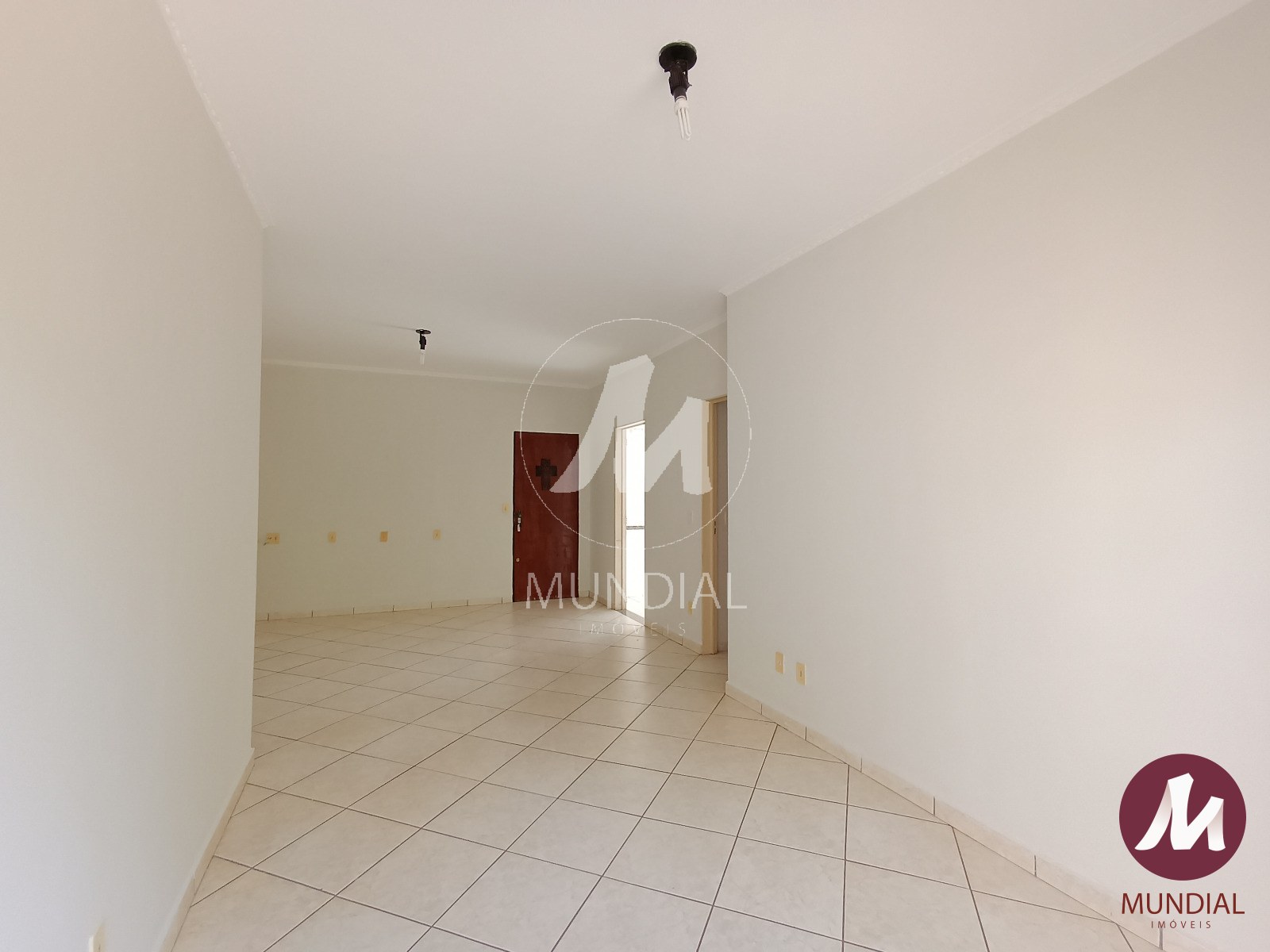 Sala — foto 2