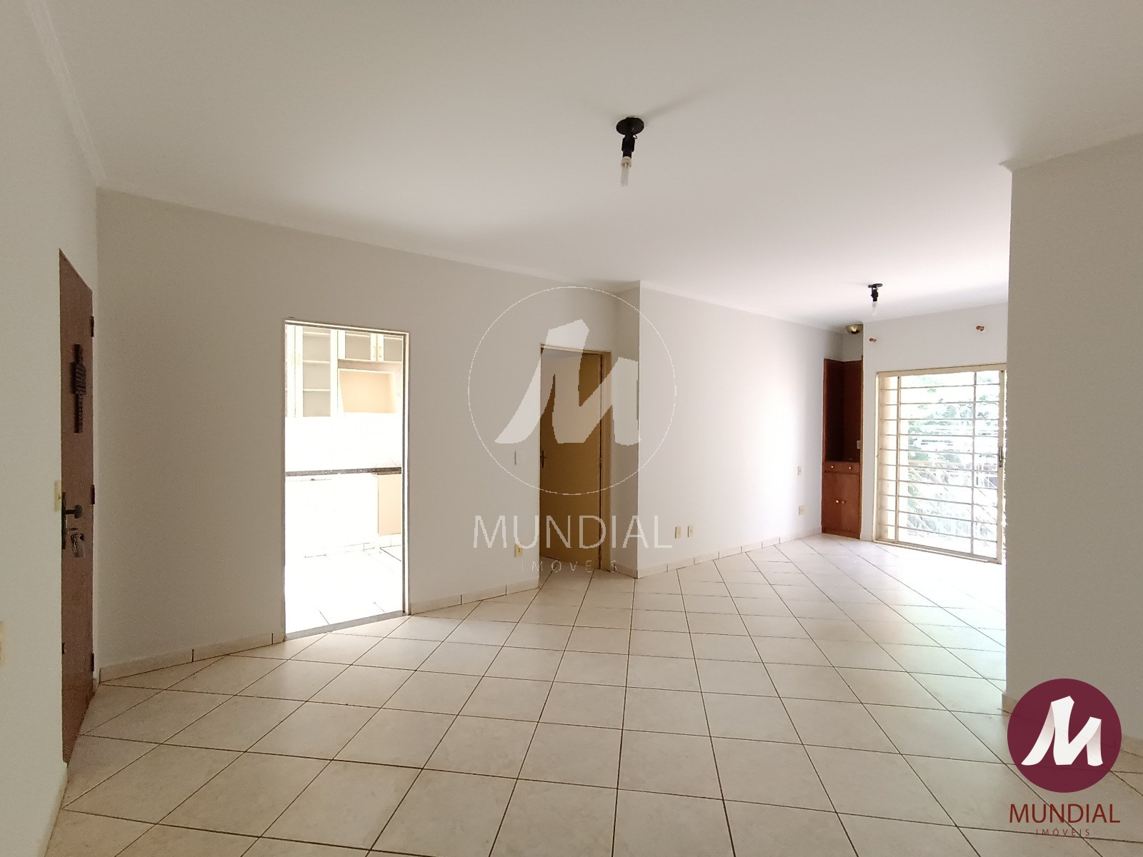 Sala de Jantar — foto 3