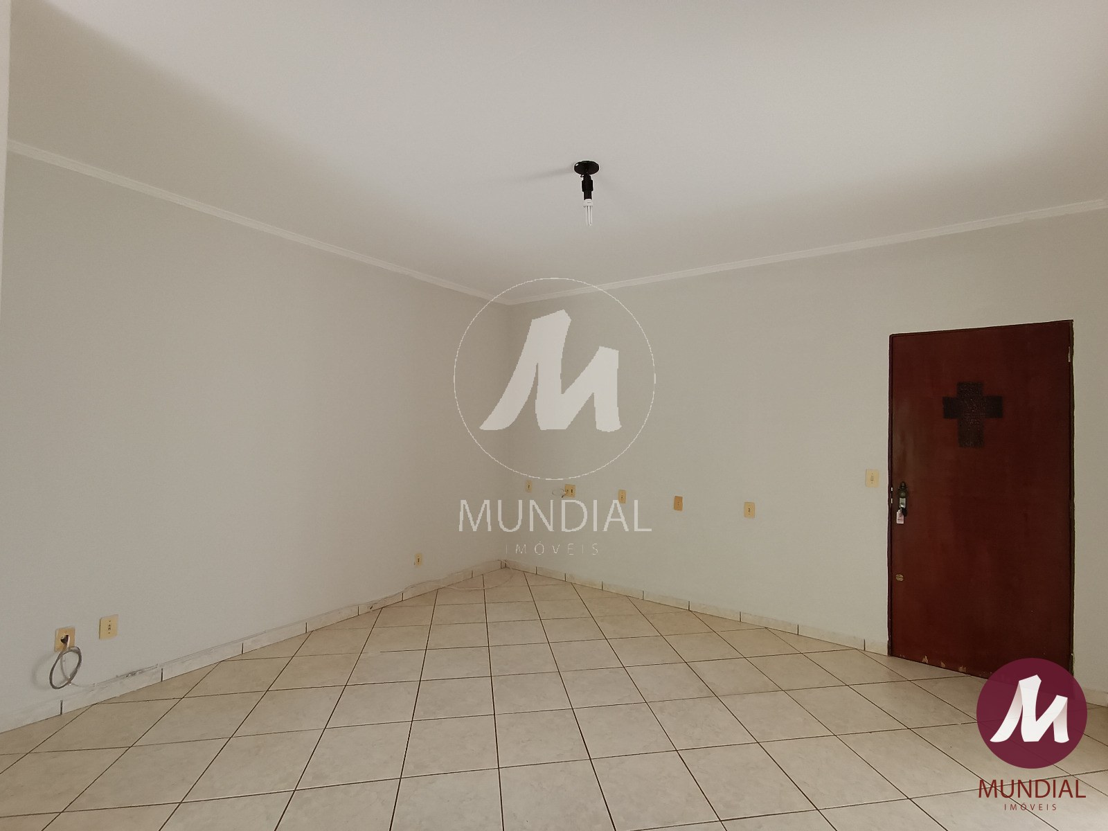 Sala de Jantar — foto 4
