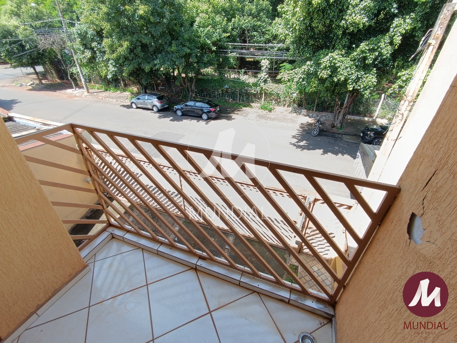 Varanda/Sacada — foto 5