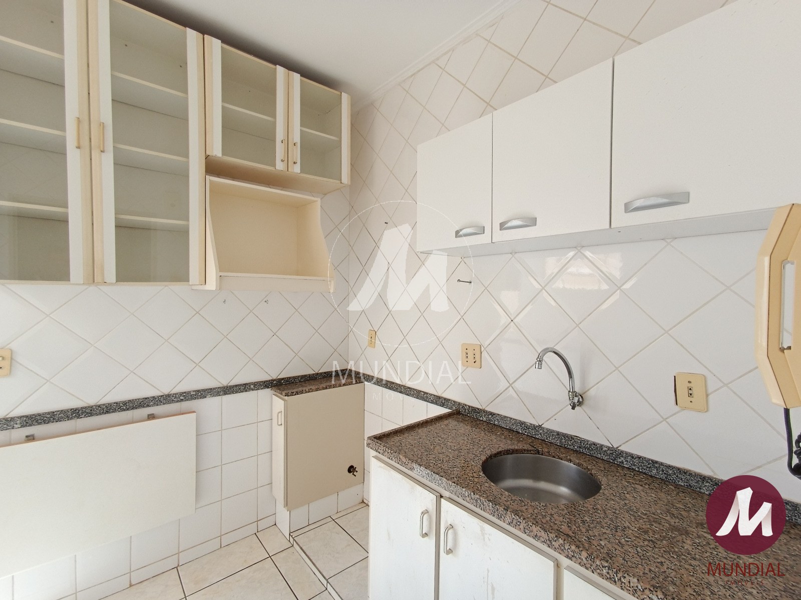 Cozinha — foto 6