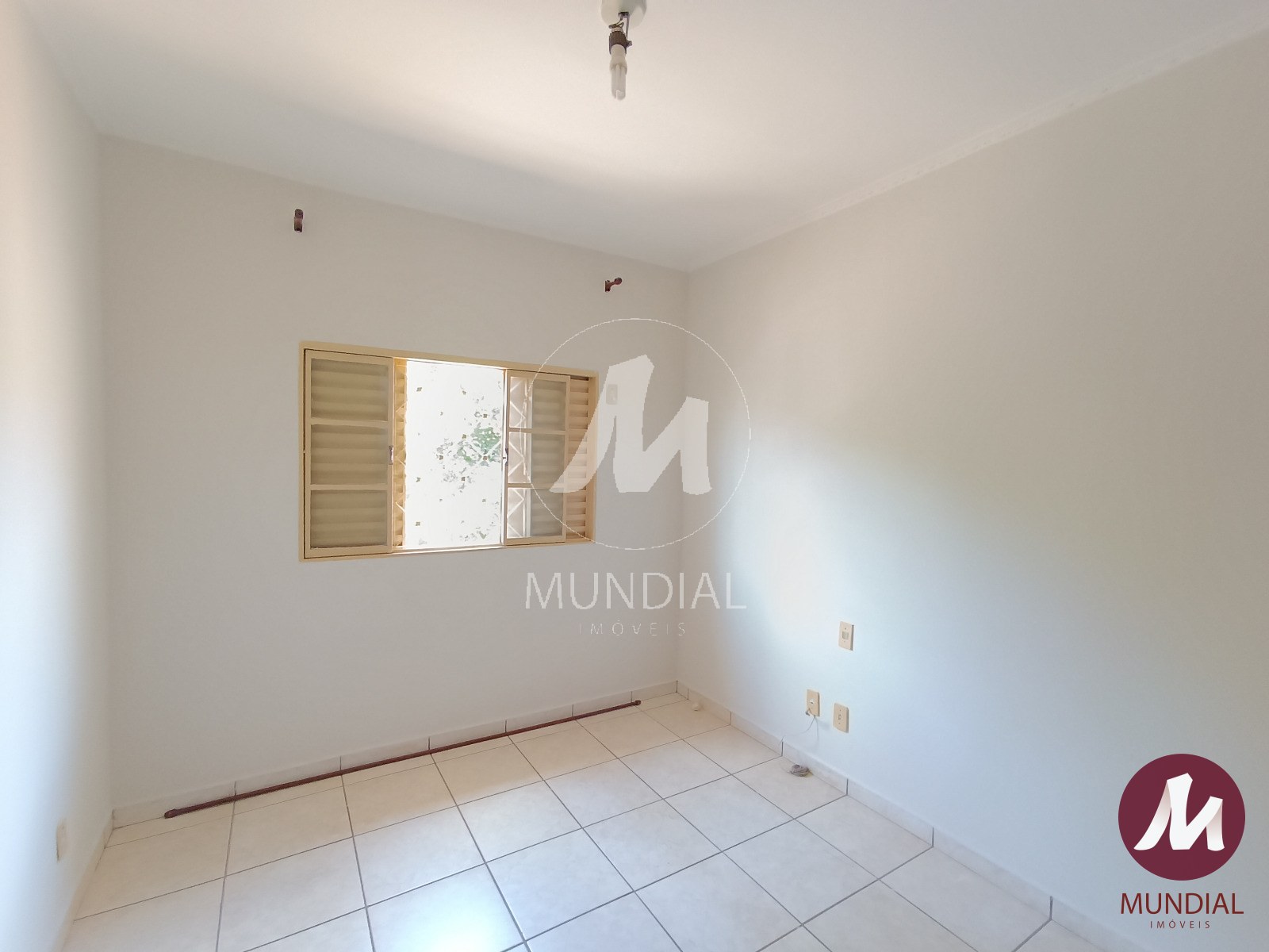 Dormitorio — foto 9