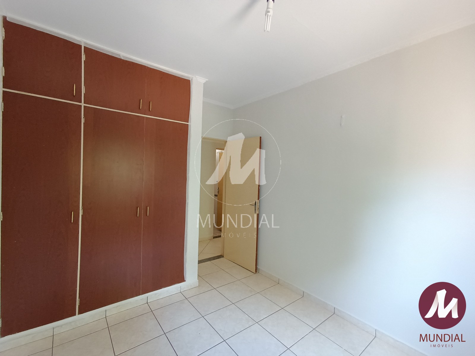 Dormitorio — foto 10
