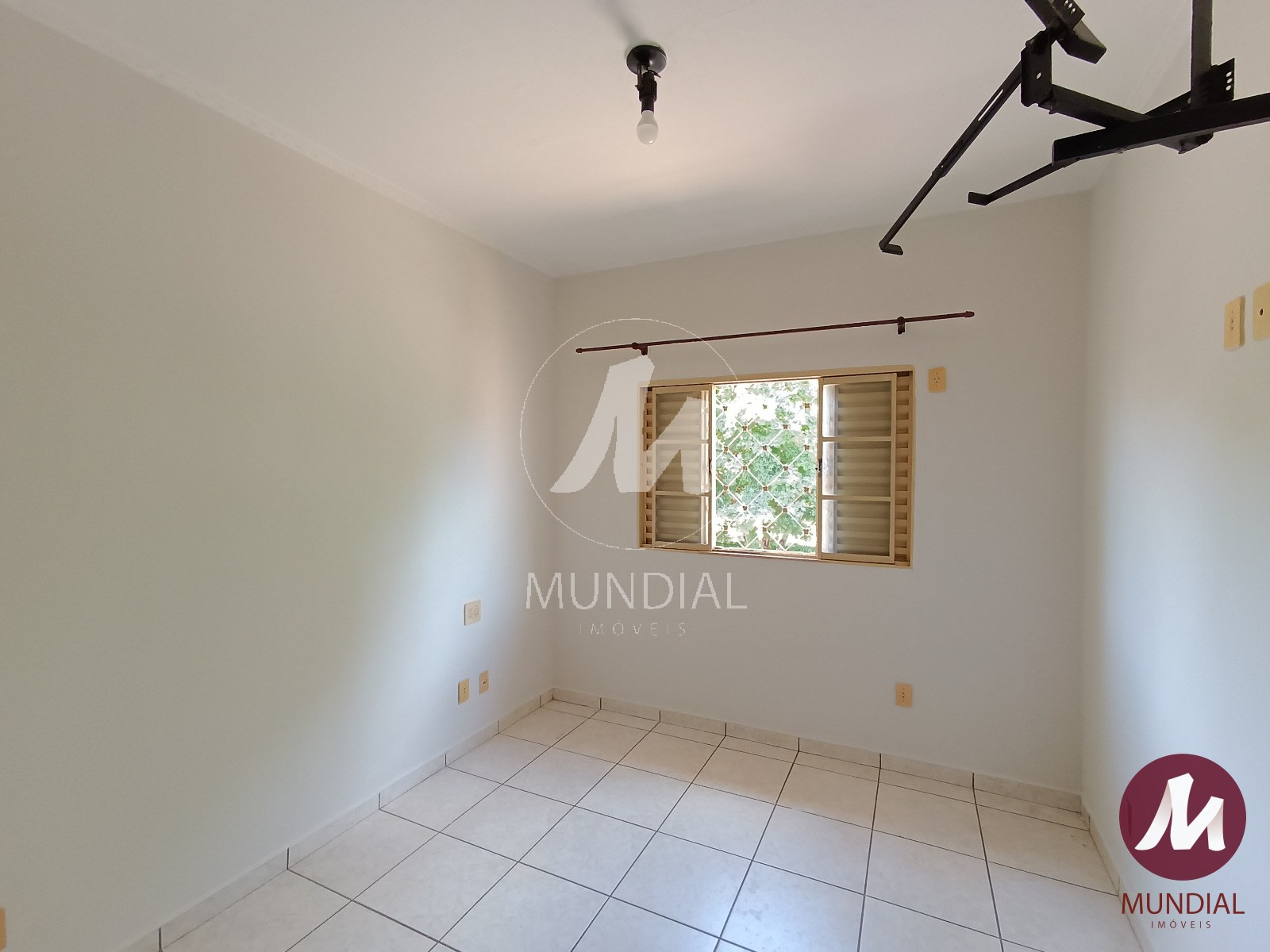 Dormitorio — foto 11
