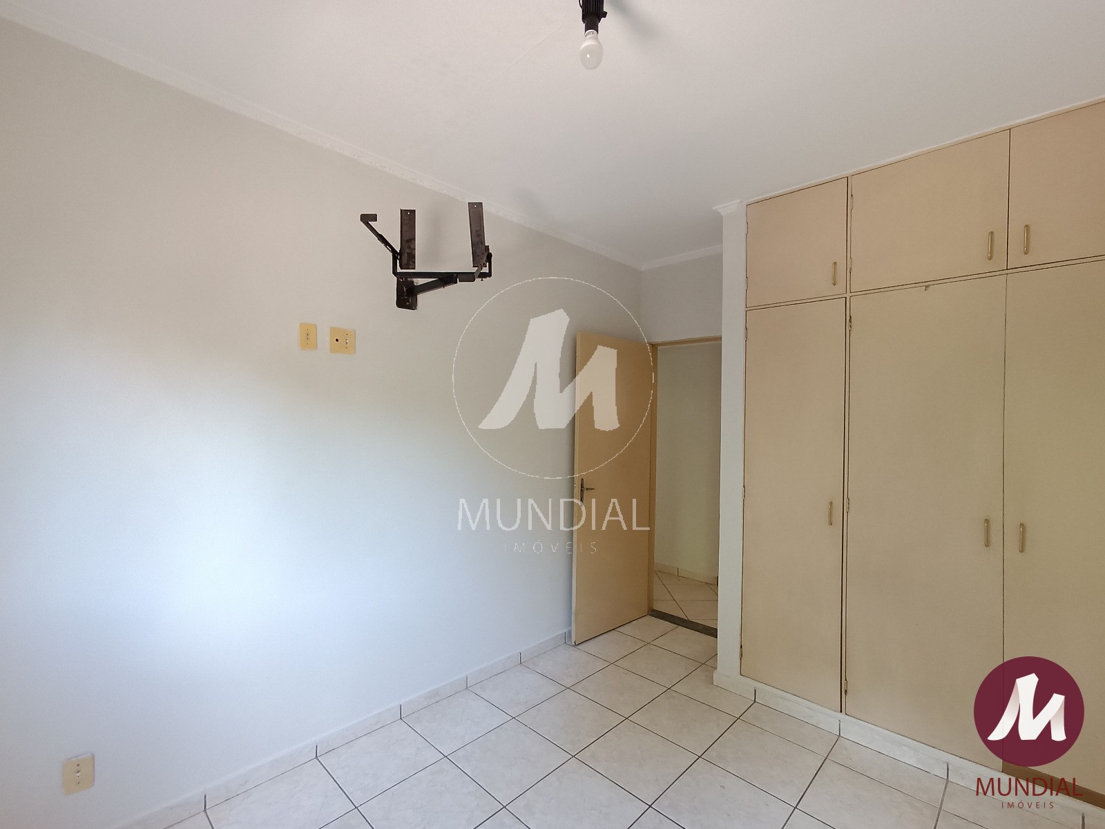 Dormitorio — foto 12