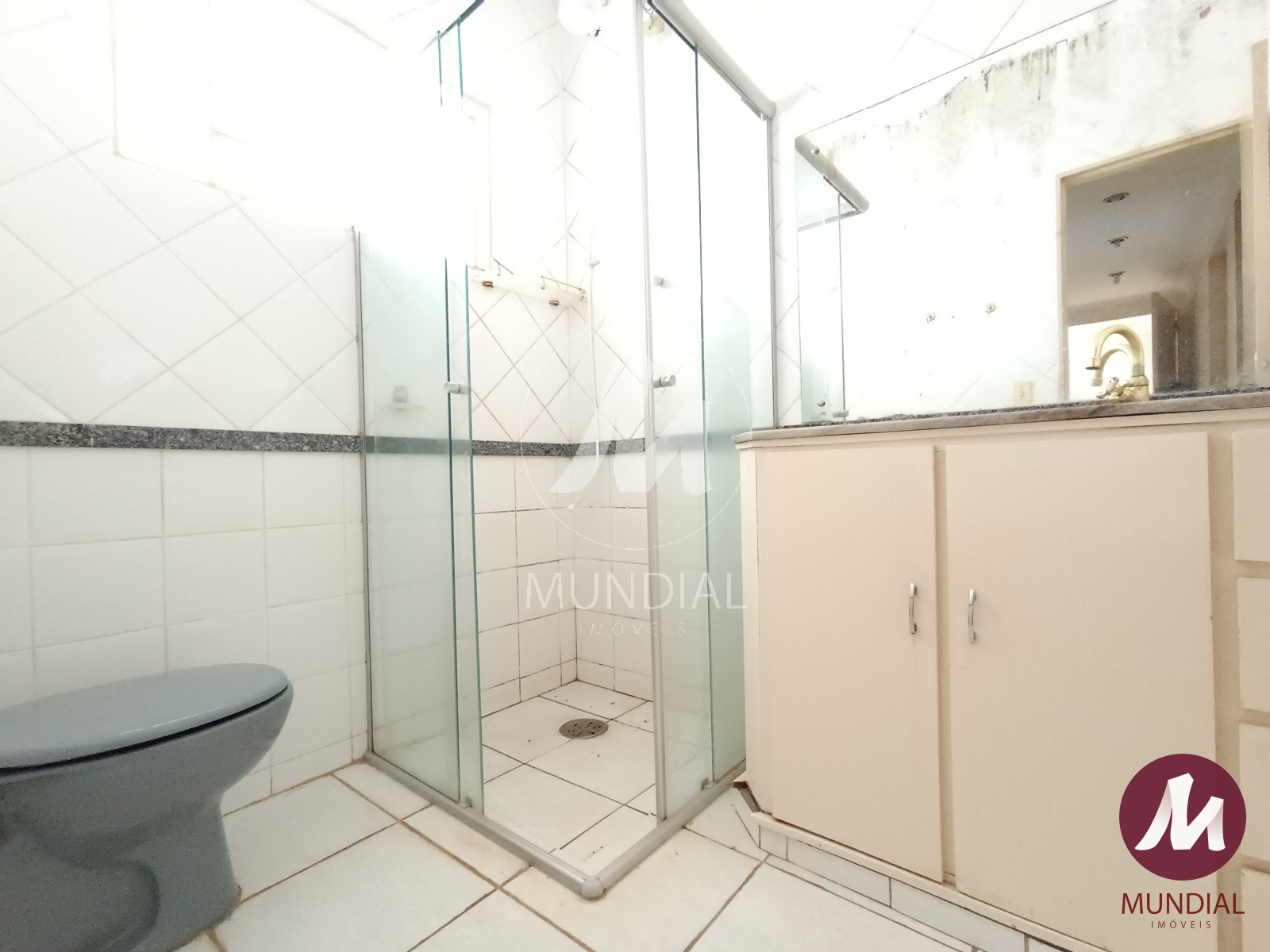 Banheiro/lavabo — foto 13