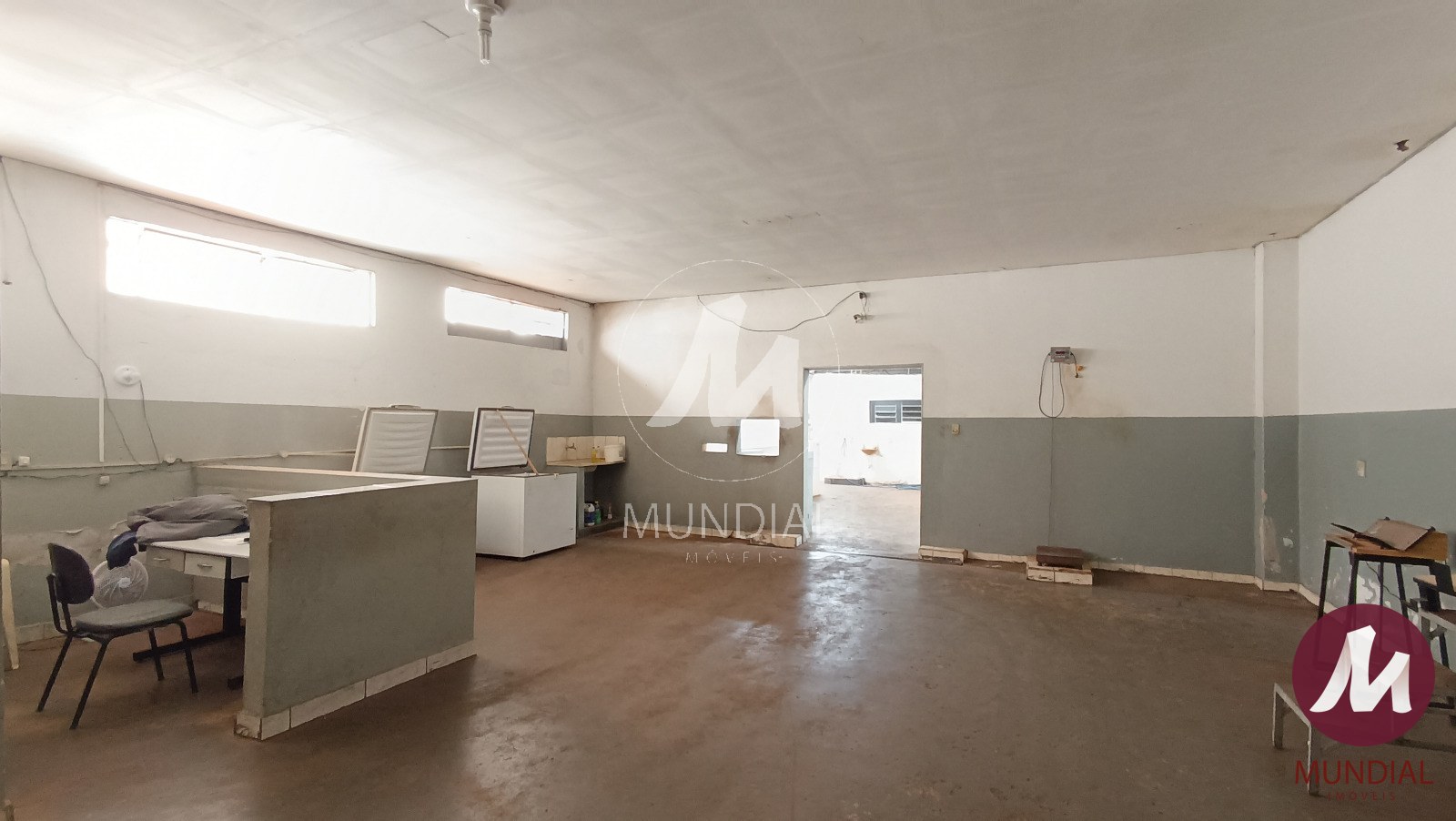 Salão — foto 3