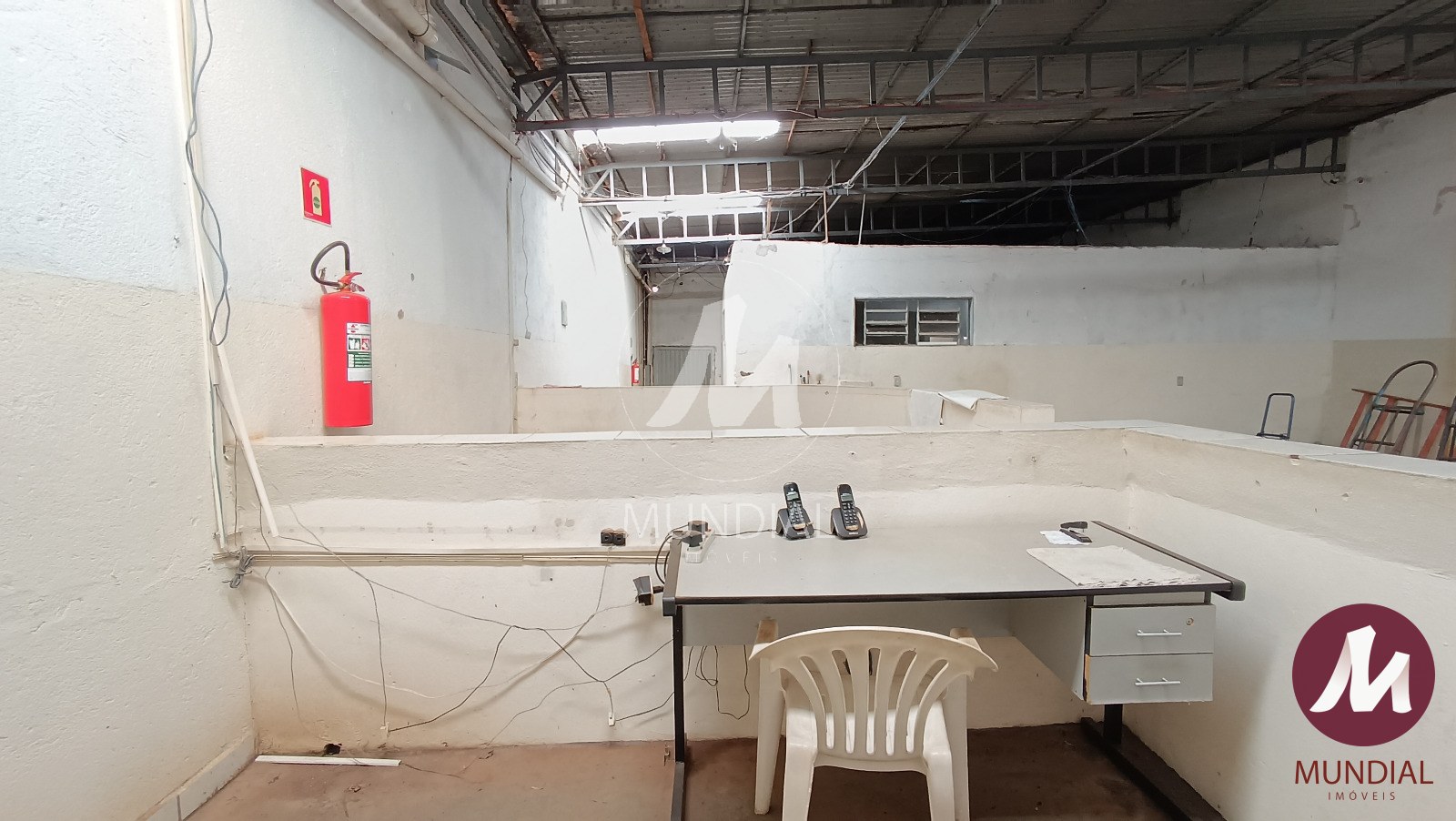 Sala — foto 6
